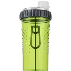 Popware Snack-DuO Mini