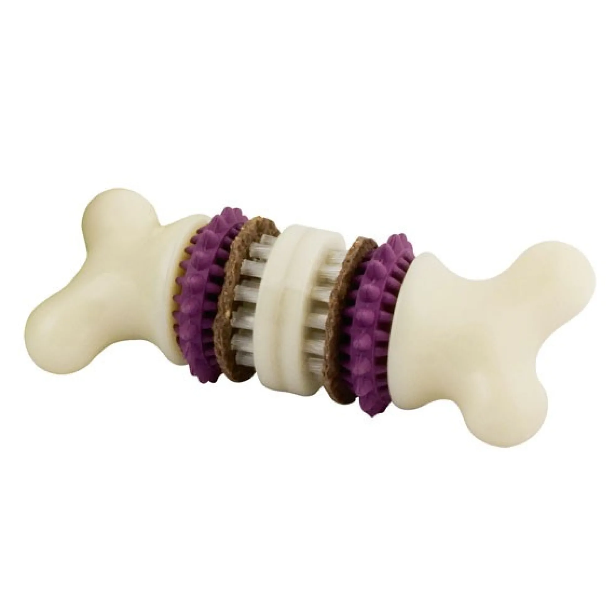 Premier Busy Buddy Bristle Bone