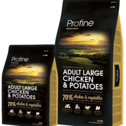 Profine Adult Large Breed Kip