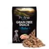 Profine Dog Graanvrije snacks Kip 200 g