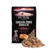 Profine Dog Graanvrije snacks Zalm 200 g