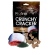 Profine Hondensnack Crunchy Cracker - Trout & Spirulina