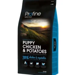 Profine Puppy Kip