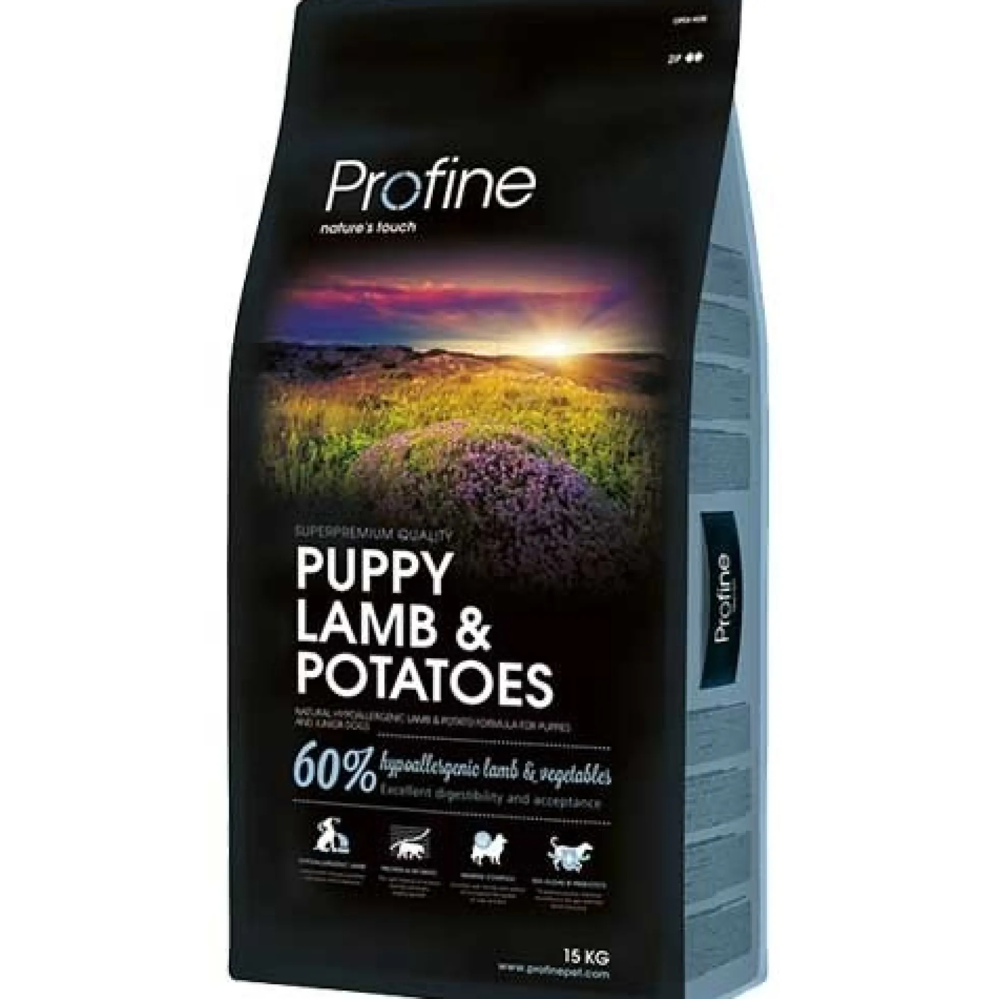Profine Puppy Lam