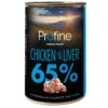 Profine Pure Meat Kip
