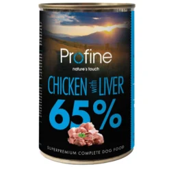 Profine Pure Meat Kip