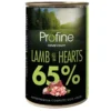 Profine Pure Meat Lam