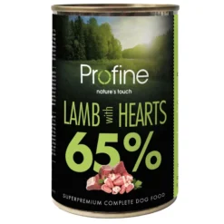 Profine Pure Meat Lam