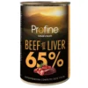 Profine Pure Meat Rund