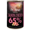 Profine Pure Meat Zalm/Kip