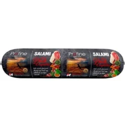 Profine Salami Eend & Groenten