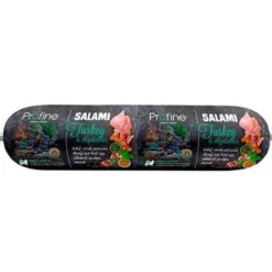 Profine Salami Kalkoen & Groenten