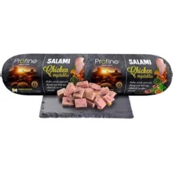 Profine Salami Kip & Groenten