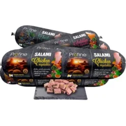 Profine Salami Kip & Groenten