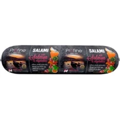 Profine Salami Zalm & Groenten