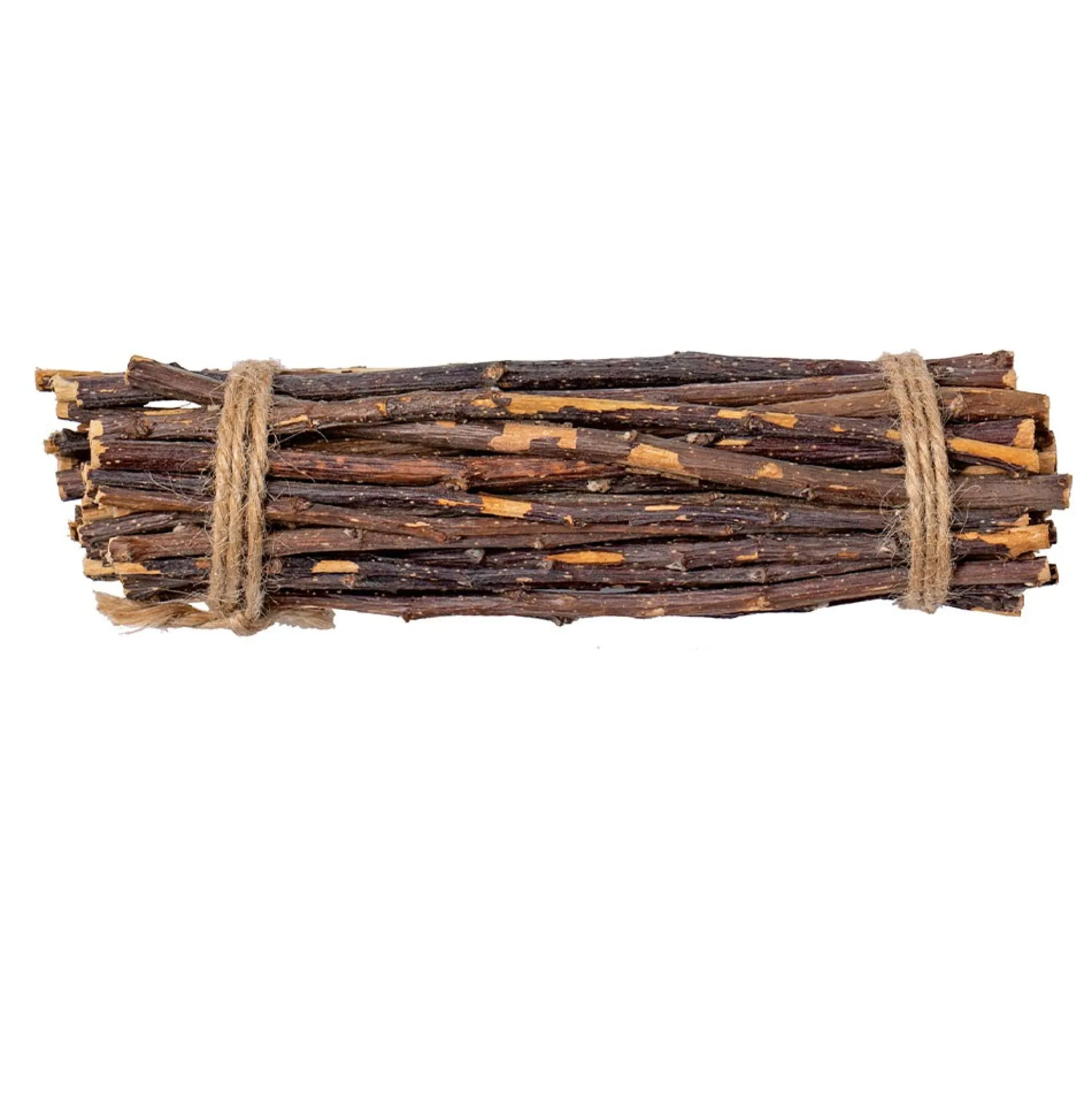Quapas! Apple Sticks