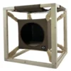 Quapas! Catcube Olive M