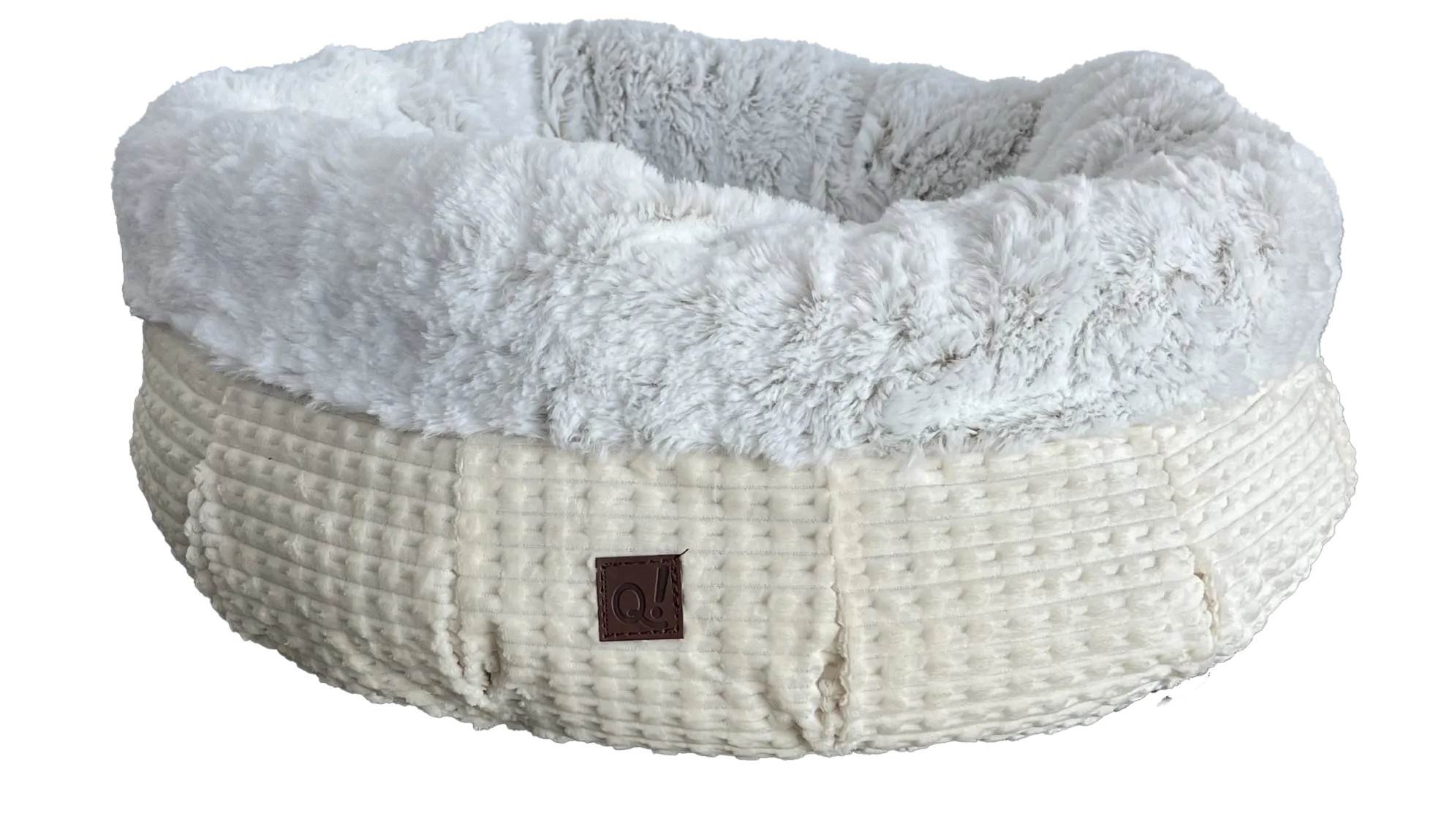 Quapas! Comfort Chique