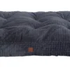 Quapas! Comfort Pillow Grey