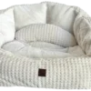Quapas! Comfort Sofa Beige