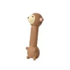 Quapas! Dog Toy Fun sheep