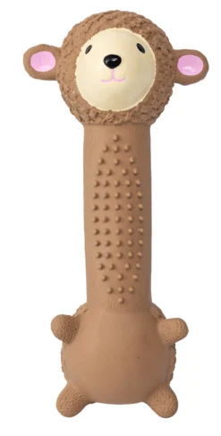 Quapas! Dog Toy Fun sheep