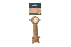 Quapas! Dog Toy Fun sheep