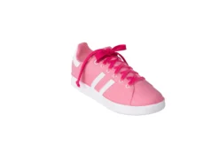 Quapas! Dog Toy Fun Women shoe pink