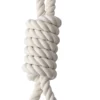 Quapas! Dog Toy Rope L
