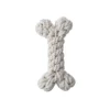 Quapas! Dog Toy Rope L Bone