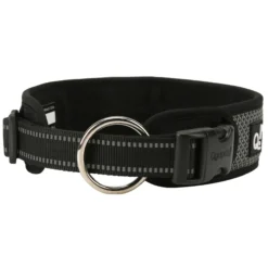 Quapas! Halsband Ultra Comfort Reflective