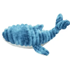 Quapas! Hondenknuffel Walvis