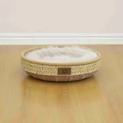 Quapas! Kattenmand Breezy Low