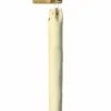 Quapas! Klimzak wandmontage met ligplek beige