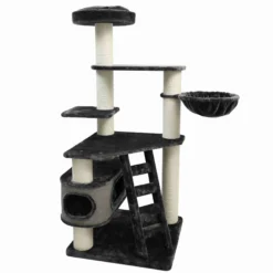 Quapas! Krabpaal Connect B2
