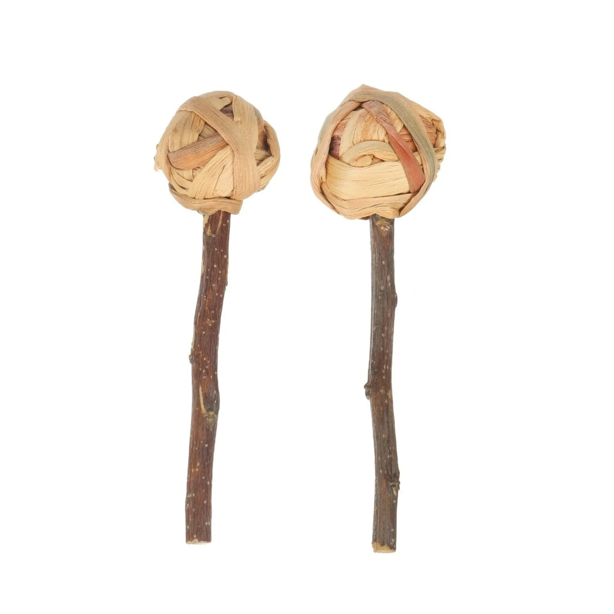 Quapas! Lollipop