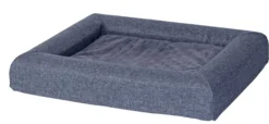 Quapas! Memory Foam hondenbed