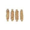 Quapas! Natural Sticks