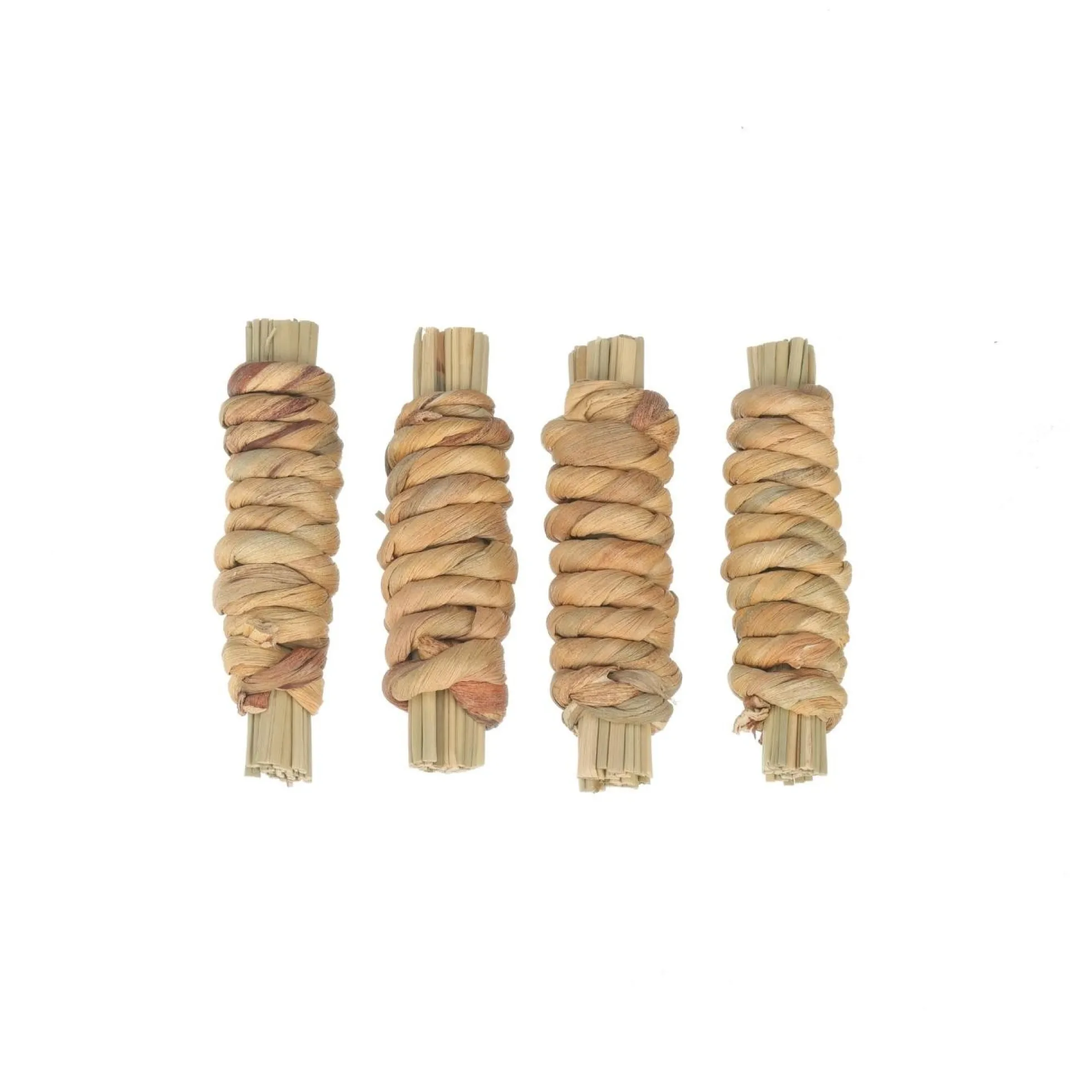 Quapas! Natural Sticks