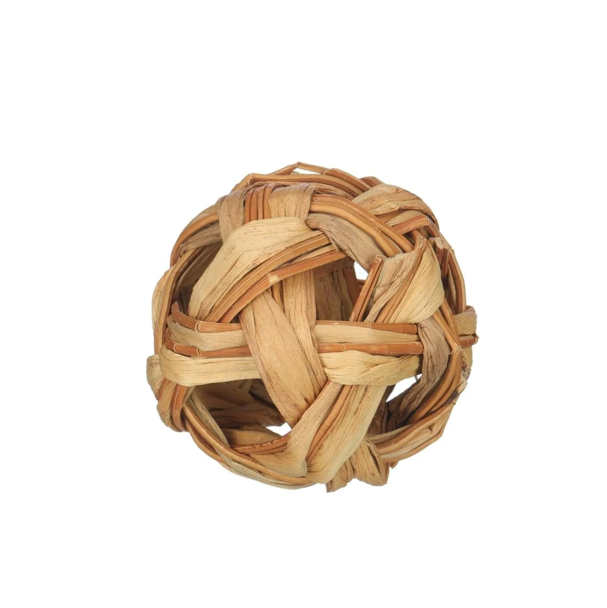 Quapas! Play- & Treat Ball