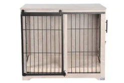 Quapas! Premium Kamerbench L