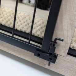 Quapas! Premium Kamerbench L
