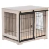 Quapas! Premium Kamerbench M