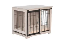 Quapas! Premium Kamerbench M