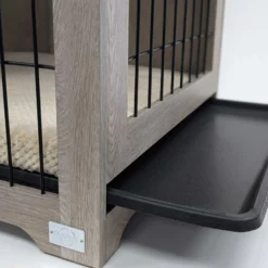 Quapas! Premium Kamerbench XL