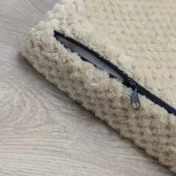 Quapas! Premium Kamerbench XL