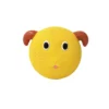 Quapas! Puppy Speelgoed Silly Sheep