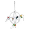 Quapas! Spacer Ball