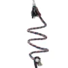 Quapas! Spiraal Swing XL