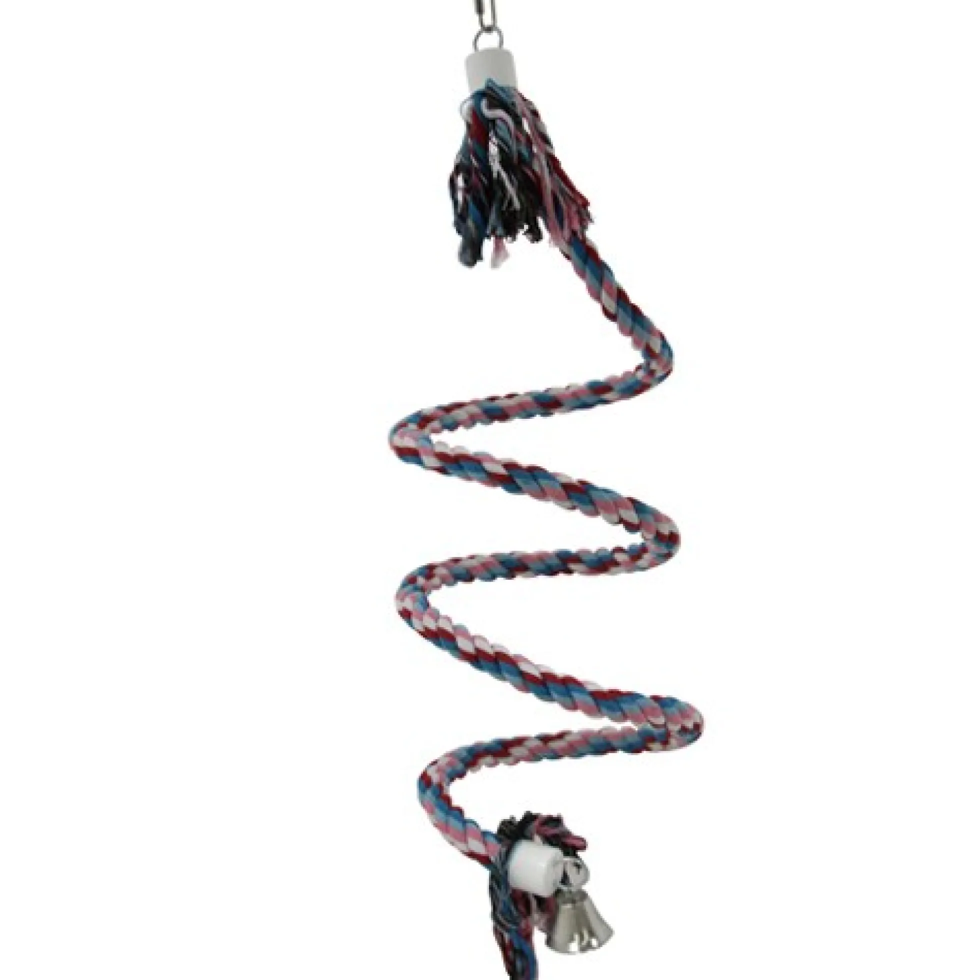 Quapas! Spiraal Swing XL